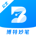 博鱼娱乐app下载官网