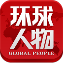 中国电信天翼阅读手机版